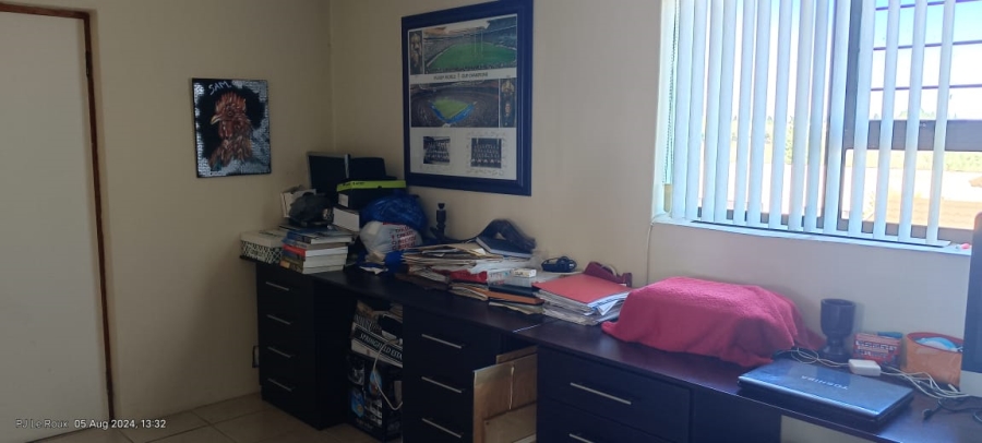 3 Bedroom Property for Sale in Aalwyndal Western Cape